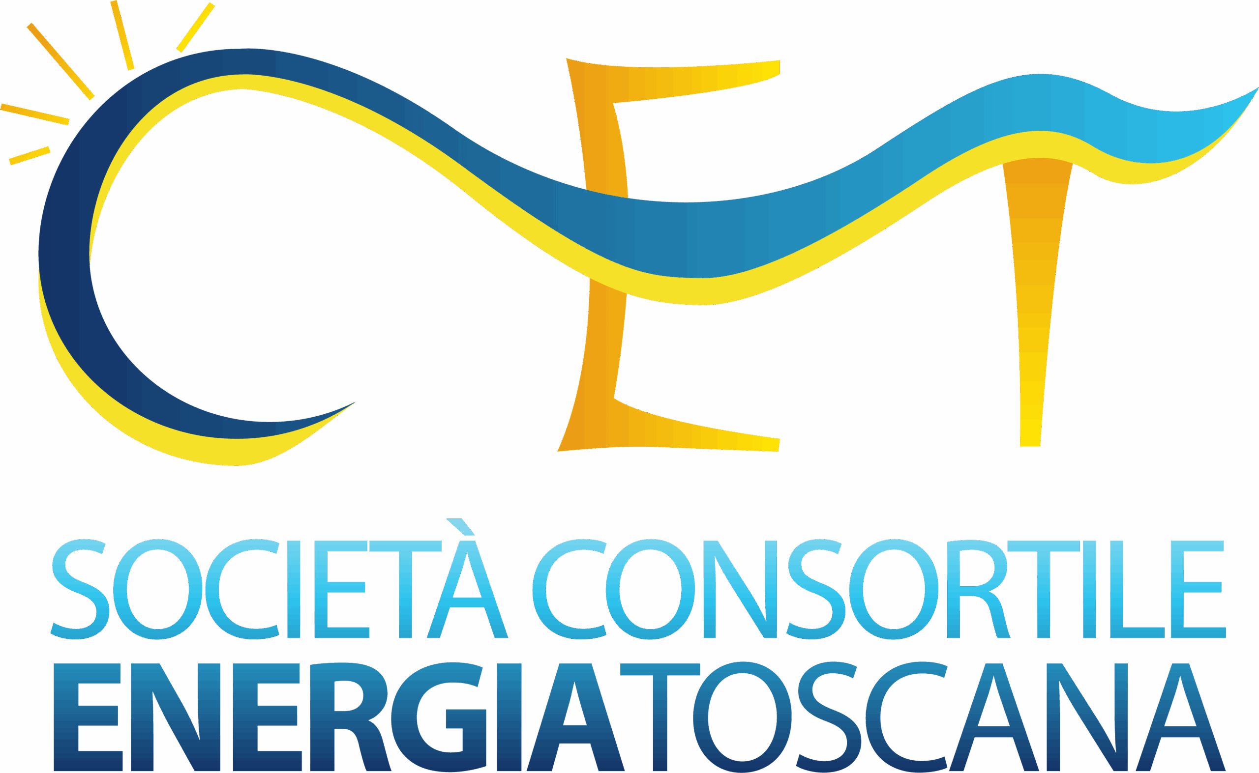 Consorzio Energia Toscana